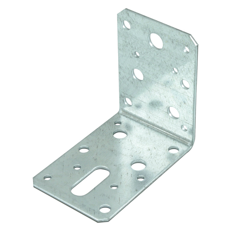 GB hoekanker 150x150x60mm