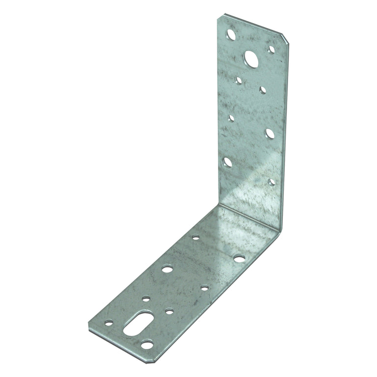 GB hoekanker 50x50x60mm