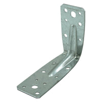 GB hoekanker 150x90x63mm