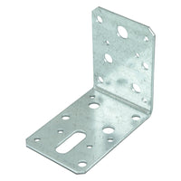 GB hoekanker 90x90x63mm