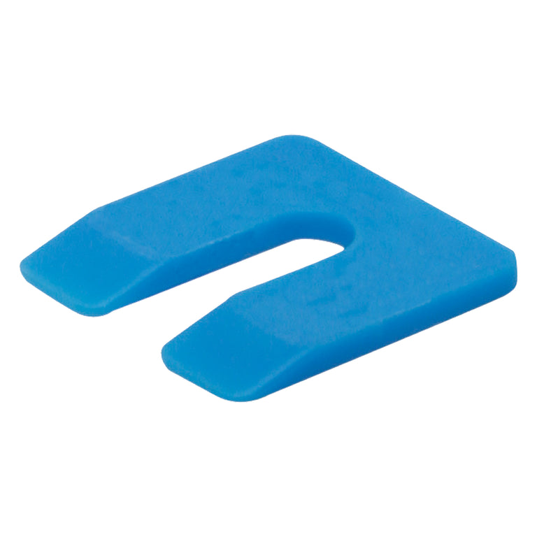 GB uitvulplaat 170x290x30mm 48st