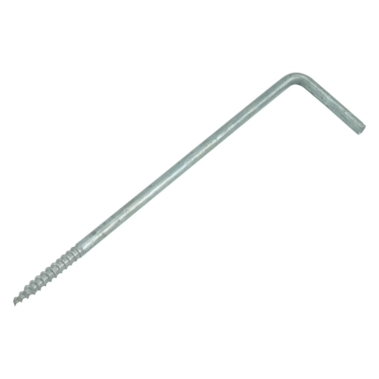 GB kozijnanker 280x140x20mm