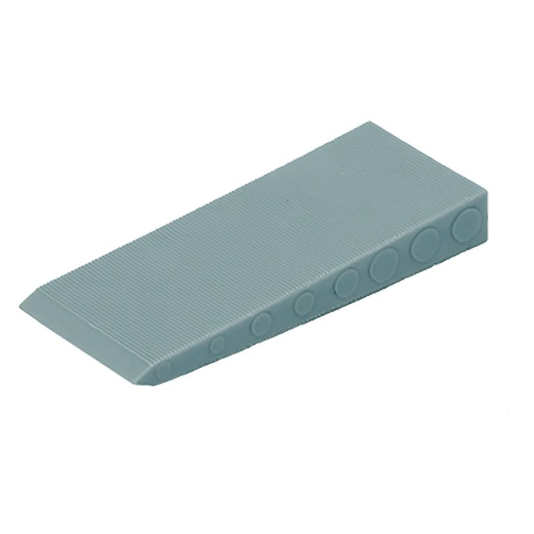 GB stelwig 145x104x20mm 8st