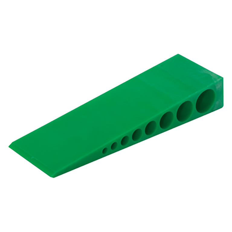 GB stelwig 200x160x35mm 4st