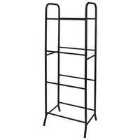 SEM krattenrek metaal zwart 53x40x160cm 25kg