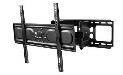 Zoekt u?: Heavy-Duty TV Beugel tot 120 inch & 120 KG! 70cm in de muur VESA 900x600 Zoekt u?: Heavy-Duty TV Beugel tot 120 inch & 120 KG! 70cm in de muur VESA 900x600