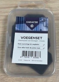8716742035683_V_V.jpg