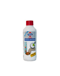 Super sanitair ontstopper 500ml