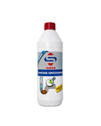 Super sanitair ontstopper 1L
