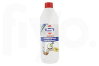 Super keuken ontstopper 1L