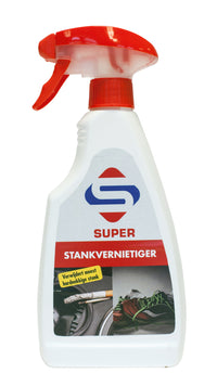 Super stankvernietiger 500ml