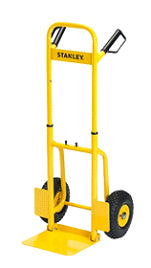 Stanley steekwagen opvouwbaar SXWTD-FT520 