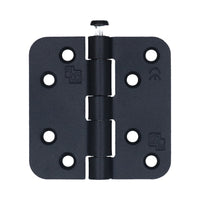 S2 6521 scharnier 76x76x2,4mm