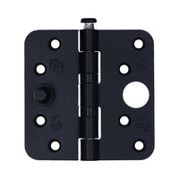 S2 6512 veiligheidsscharnier SKG*** 89x89x2,4cm