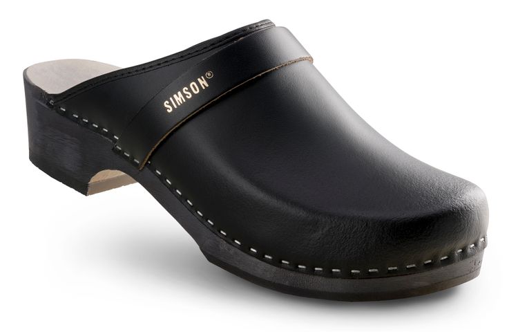 8717568500133.jpg
