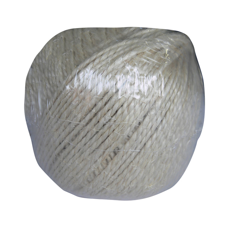 Erro Touw sisal 400 gram