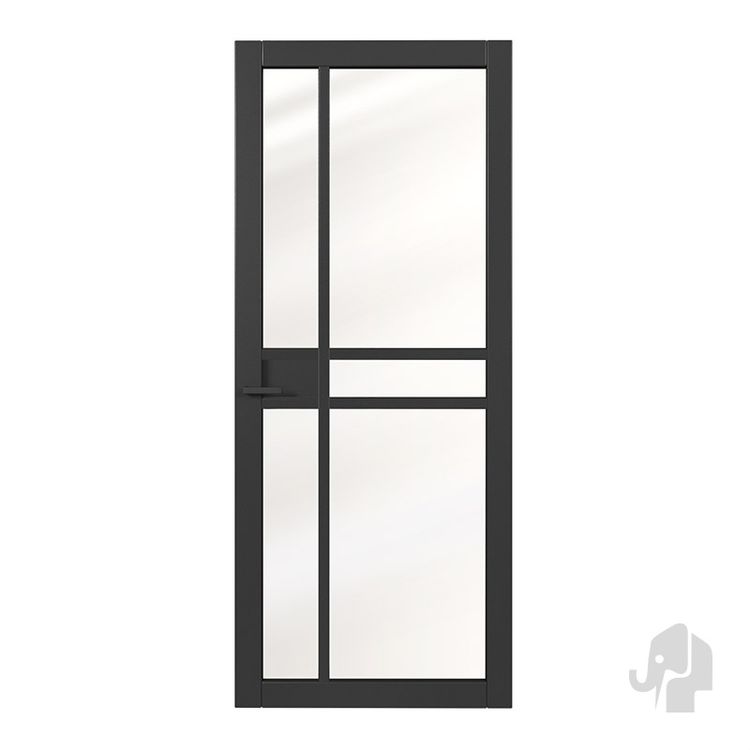 8717852112479.jpg