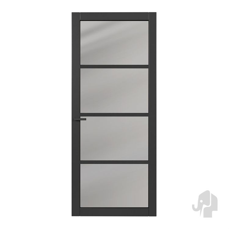 8717852131876.jpg
