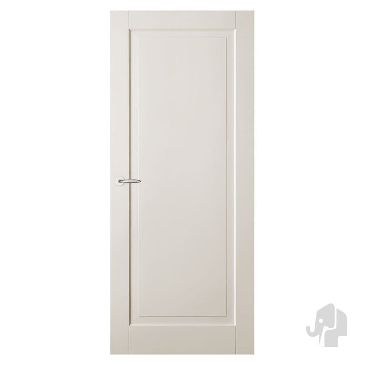 8717852143626.jpg