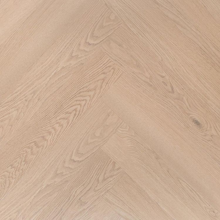 8718074106291.jpg