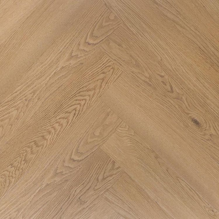 8718074106376.jpg