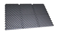 8718246118541_V_O.jpg