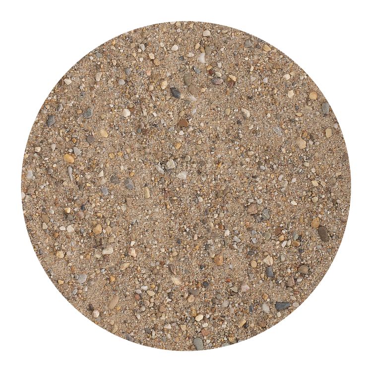 8718246118756_V_O.jpg