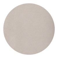 Stonewish zilverzand wit, grijs 0-1mm 25kg