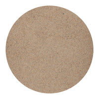 Stonewish voegzand geel, bruin 1-2mm 25kg