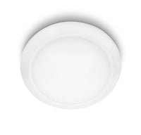 8718696122778.jpg