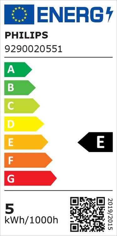 8718699774073_E.jpg