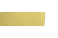 ProLine Gold™ schuurrol P180 115mmx5m