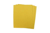 ProLine Gold™ schuurpapier vel P180 230x280mm 3 stuks