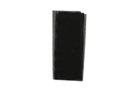 ProLine Gold™ schuurgaas P180 115x280mm 3 stuks