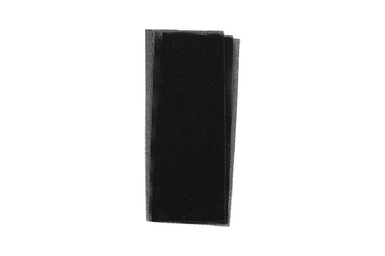 ProLine Gold™ schuurgaas P180 115x280mm 3 stuks