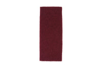 De ProLine Gold™schuurvlies P320 rood 115x280mm