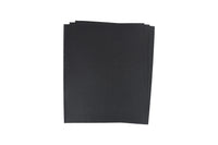 ProLine Gold™ schuurpapier vel P240 nat en droog 230x280mm
