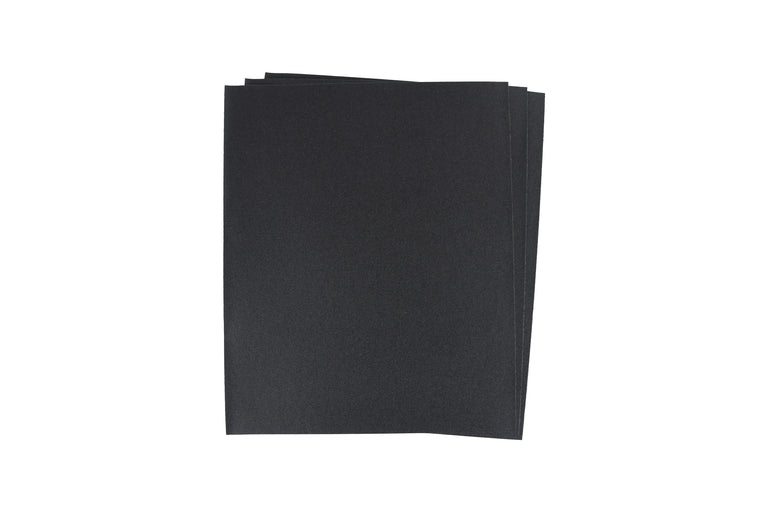 ProLine Gold™ schuurpapier vel P240 nat en droog 230x280mm