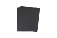 ProLine Gold™ schuurpapier vel P400 nat en droog 230x280mm 