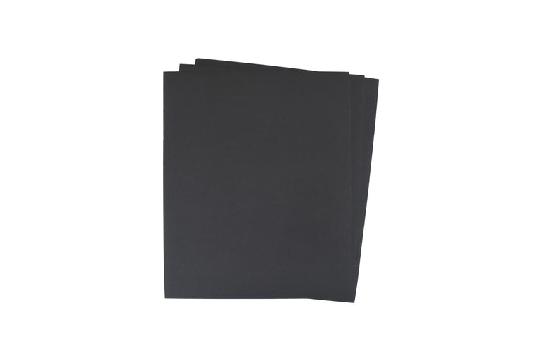 ProLine Gold™ schuurpapier vel P400 nat en droog 230x280mm 