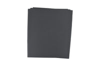ProLine Gold™ schuurpapier vel P600 nat en droog 230x280mm