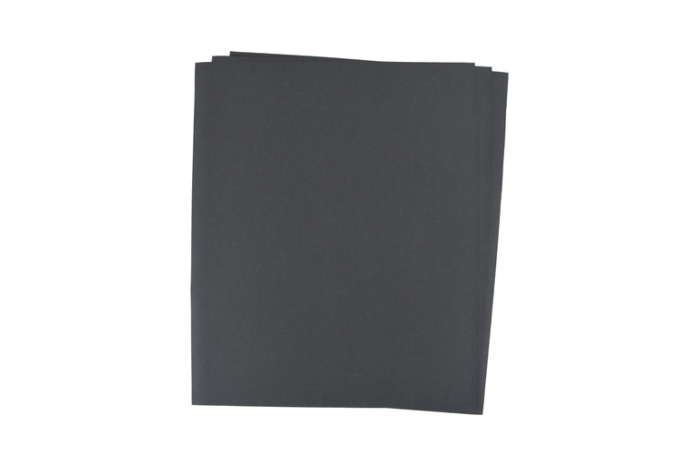 ProLine Gold™ schuurpapier vel P600 nat en droog 230x280mm