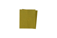 ProLine Gold™ soft pad P120 100x120x12mm