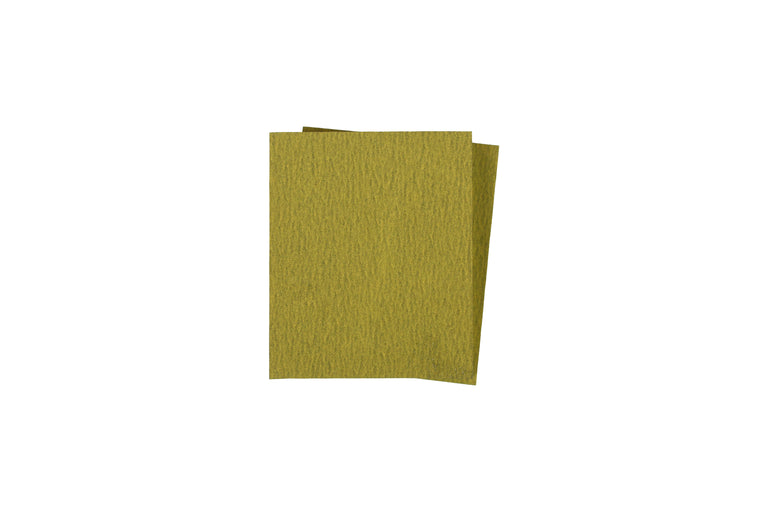 ProLine Gold™ soft pad P180 100x120x12mm