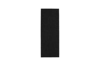 ProLine Gold™ schuurblok XL fijn/medium 4-zijdig 228x84x25mm