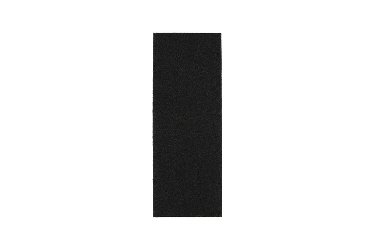 ProLine Gold™ schuurblok XL fijn/medium 4-zijdig 228x84x25mm