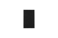 ProLine Gold™ schuurblok fijn/medium 4-zijdig 124x73x25mm
