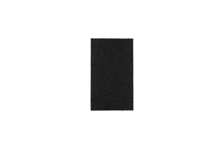 ProLine Gold™ schuurblok fijn/medium 4-zijdig 124x73x25mm