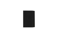 ProLine Gold™ schuurblok hoek fijn 4-zijdig 124x87x25mm