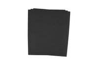 ProLine Gold™ schuurpapier vel P180 nat en droog 230x280mm